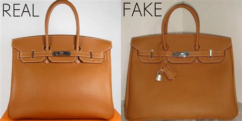 fake birkins|authentic hermes birkin bag.